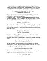 Eseja 'Atziņas Raiņa lugās', 6.