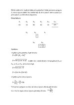 Paraugs 'Maiņstrāvas ķēdes aprēķins', 3.