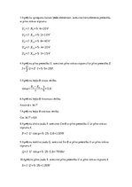 Paraugs 'Maiņstrāvas ķēdes aprēķins', 4.