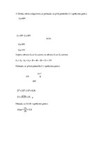 Paraugs 'Maiņstrāvas ķēdes aprēķins', 5.