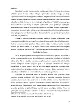 Konspekts 'Inovatīvās darbības organizatoriskās formas un finansēšanas avoti', 4.