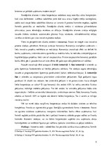 Konspekts 'Inovatīvās darbības organizatoriskās formas un finansēšanas avoti', 5.