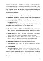 Konspekts 'Inovatīvās darbības organizatoriskās formas un finansēšanas avoti', 6.