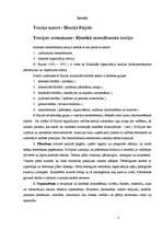 Referāts 'Henrija Faijola teorija', 2.