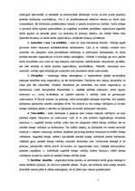 Referāts 'Henrija Faijola teorija', 4.