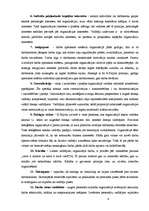 Referāts 'Henrija Faijola teorija', 5.