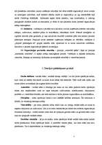 Referāts 'Henrija Faijola teorija', 6.