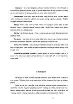 Referāts 'Henrija Faijola teorija', 7.