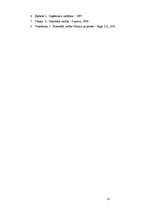 Referāts 'Henrija Faijola teorija', 9.