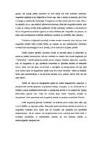 Eseja 'Svētais Augustīns "Grēksūdze"', 2.