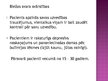 Prezentācija 'Atkarība no ēšanas', 13.