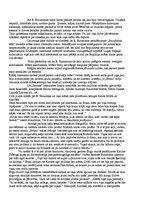 Eseja 'Māte R.Blaumaņa dzīvē un daiļradē', 2.