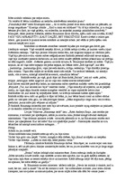 Eseja 'Māte R.Blaumaņa dzīvē un daiļradē', 4.