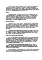 Referāts 'Baltijas jūra', 1.