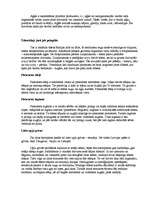 Referāts 'Baltijas jūra', 3.