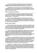 Referāts 'Baltijas jūra', 5.