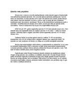 Referāts 'Baltijas jūra', 6.