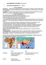 Konspekts 'Koloniālisms', 1.