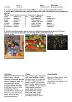 Konspekts 'Koloniālisms', 3.