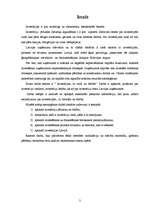 Referāts 'Investīcijas, to veidi un būtība', 3.