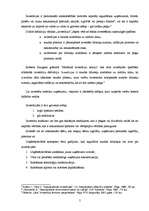 Referāts 'Investīcijas, to veidi un būtība', 5.