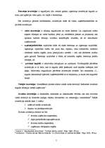 Referāts 'Investīcijas, to veidi un būtība', 7.