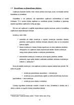 Referāts 'Investīcijas, to veidi un būtība', 10.