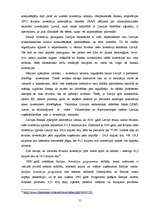 Referāts 'Investīcijas, to veidi un būtība', 15.