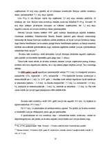 Referāts 'Investīcijas, to veidi un būtība', 16.