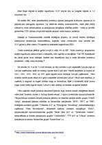 Referāts 'Investīcijas, to veidi un būtība', 22.