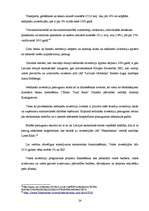 Referāts 'Investīcijas, to veidi un būtība', 24.