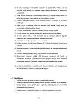 Referāts 'Investīcijas, to veidi un būtība', 26.