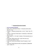 Referāts 'Investīcijas, to veidi un būtība', 28.