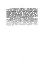 Eseja 'Arhitektūra un keramika Senajā Grieķijā', 3.