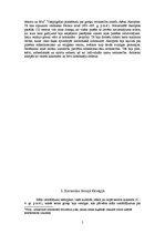 Eseja 'Arhitektūra un keramika Senajā Grieķijā', 5.