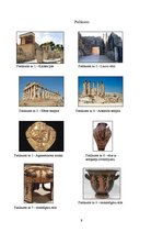 Eseja 'Arhitektūra un keramika Senajā Grieķijā', 9.