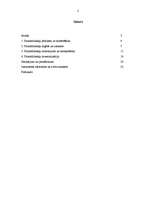 Referāts 'Pamatlīdzekļi un to uzskaite budžeta iestādēs', 2.