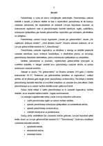 Referāts 'Pamatlīdzekļi un to uzskaite budžeta iestādēs', 3.