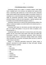 Referāts 'Pamatlīdzekļi un to uzskaite budžeta iestādēs', 4.