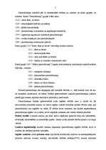 Referāts 'Pamatlīdzekļi un to uzskaite budžeta iestādēs', 5.