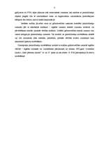Referāts 'Pamatlīdzekļi un to uzskaite budžeta iestādēs', 6.