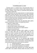Referāts 'Pamatlīdzekļi un to uzskaite budžeta iestādēs', 7.