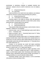 Referāts 'Pamatlīdzekļi un to uzskaite budžeta iestādēs', 8.