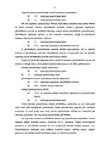 Referāts 'Pamatlīdzekļi un to uzskaite budžeta iestādēs', 9.