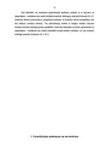 Referāts 'Pamatlīdzekļi un to uzskaite budžeta iestādēs', 10.