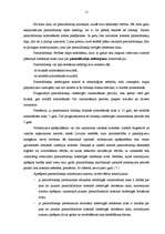 Referāts 'Pamatlīdzekļi un to uzskaite budžeta iestādēs', 11.