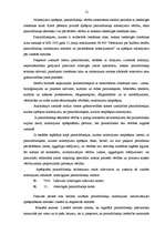 Referāts 'Pamatlīdzekļi un to uzskaite budžeta iestādēs', 12.