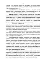 Referāts 'Pamatlīdzekļi un to uzskaite budžeta iestādēs', 13.