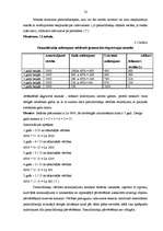 Referāts 'Pamatlīdzekļi un to uzskaite budžeta iestādēs', 14.