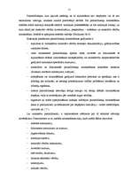 Referāts 'Pamatlīdzekļi un to uzskaite budžeta iestādēs', 15.